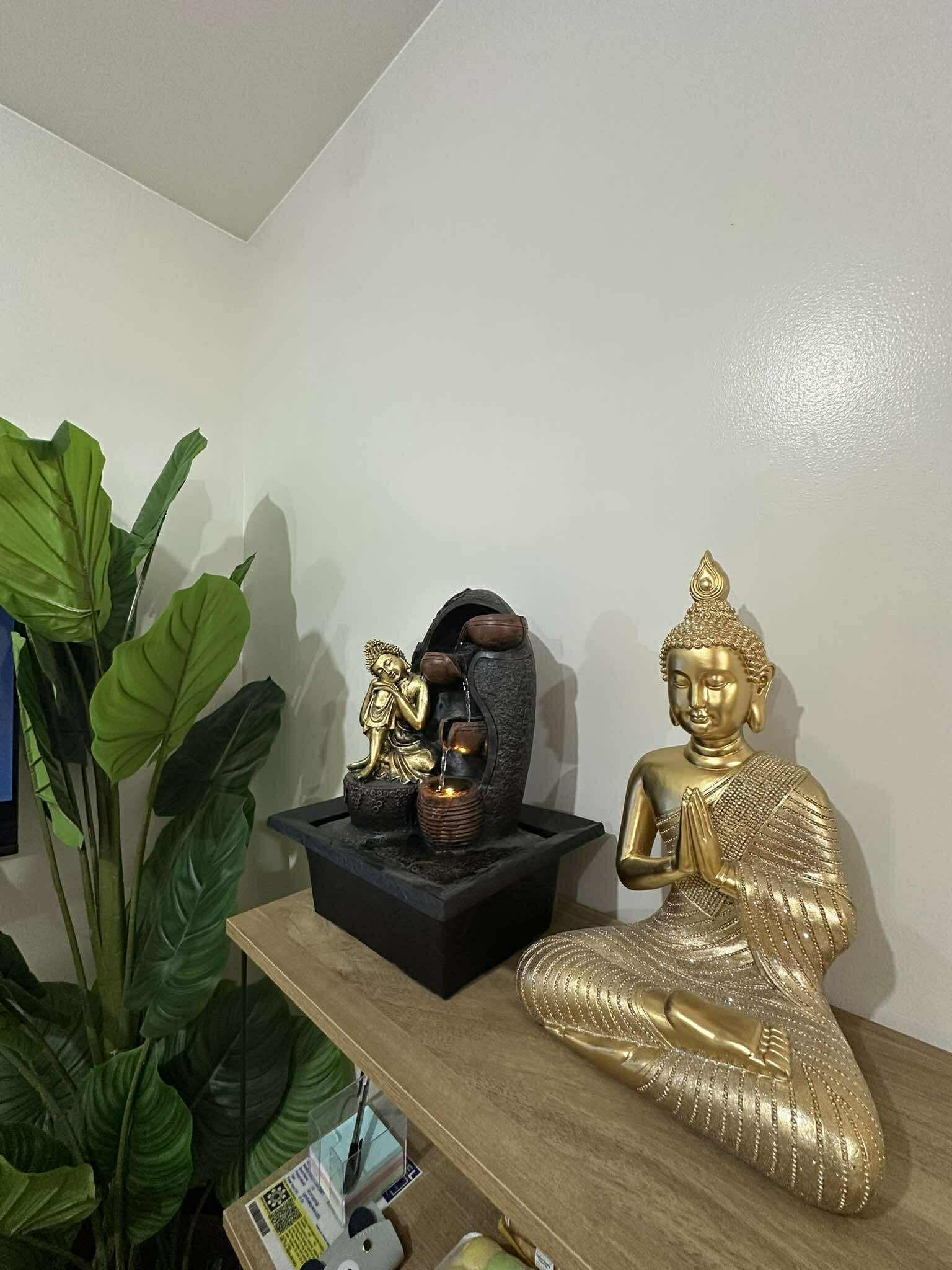 Indonesia Condo